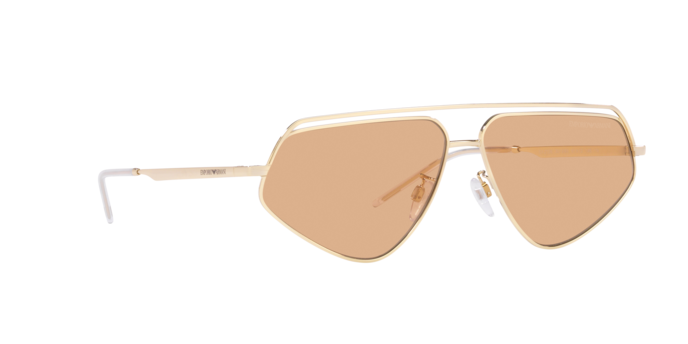 Emporio Armani EA2126 301393  